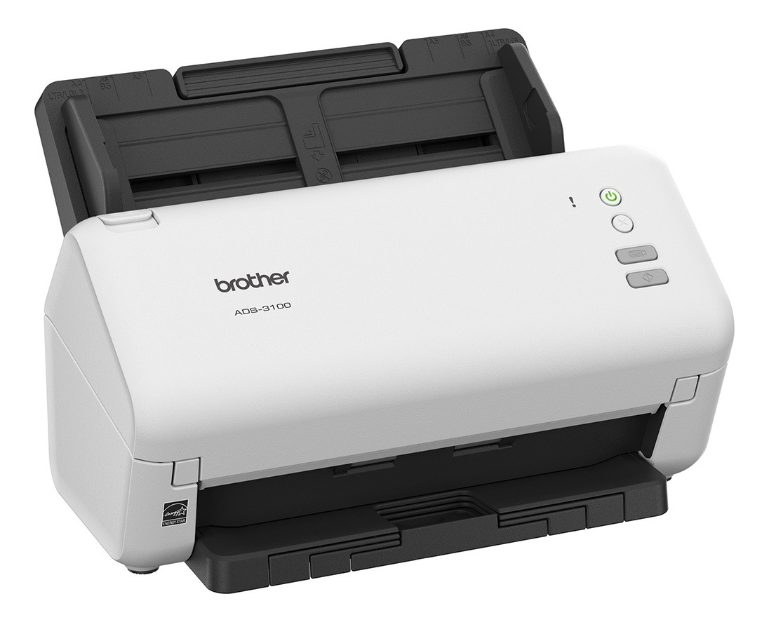 Scanner de Mesa ADS3100 3