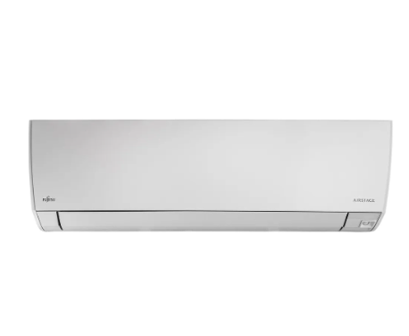Ar-Condicionado Multi Inverter Fujitsu  2