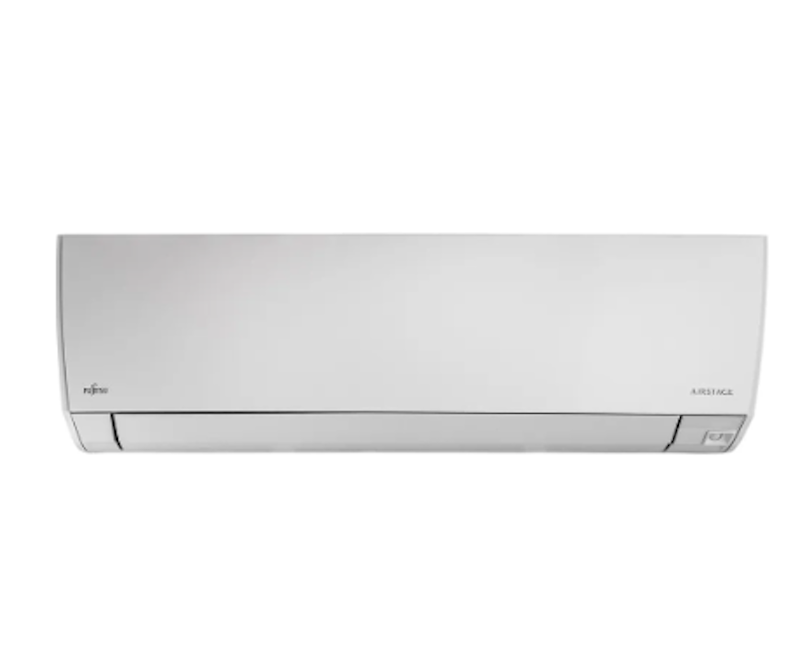 Ar-Condicionado Multi Inverter Fujitsu 2