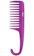 RICCA Pente Cristal Shower Ricca 1