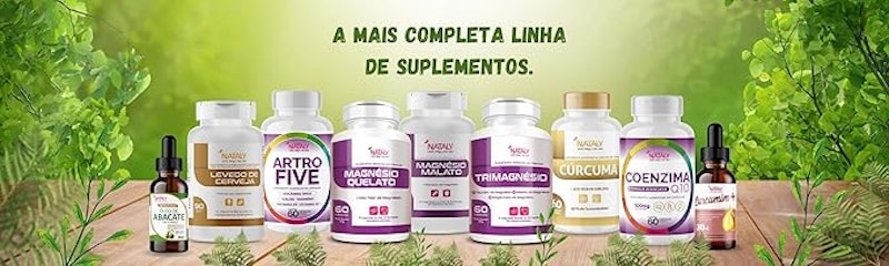 Levedo de Cerveja 5