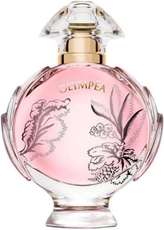 Paco Rabanne Olympéa Blossom 2