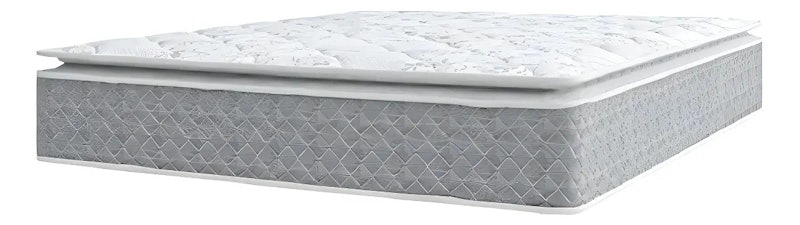 Umaflex 3