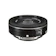 CANON Lente EF-S 24 mm f/2.8 STM 1