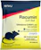 ENVU Raticida Racumin Soft Bait 1
