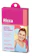 RICCA Adesivos Secativos para Espinhas Acne Defense Ricca 1