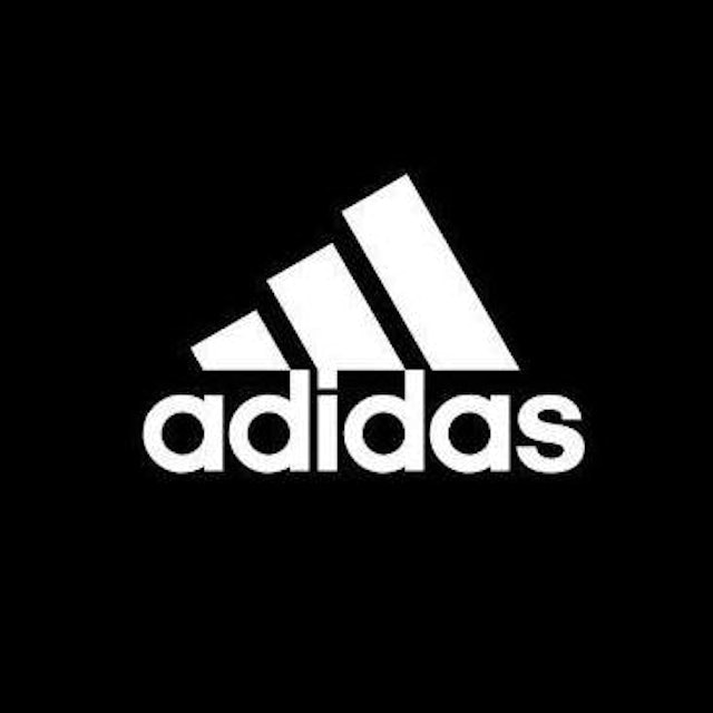 Adidas 1