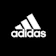 Adidas 1