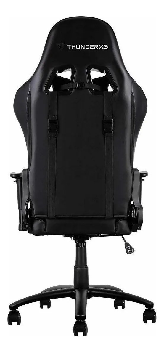 Cadeira Gamer ThunderX3 TGC12 2