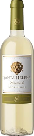 Santa Helena 2