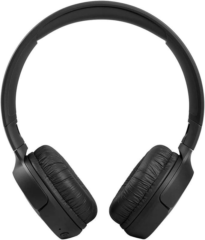 Fone de Ouvido JBL Tune 510BT (Preto) 2