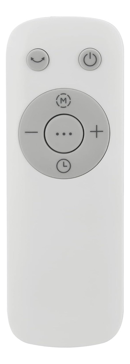 Climatizador de Ar Digital Midea 4