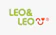 Leo&Leo 1