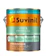 SUVINIL Esmalte Cor & Proteção Brilhante Base Água 1