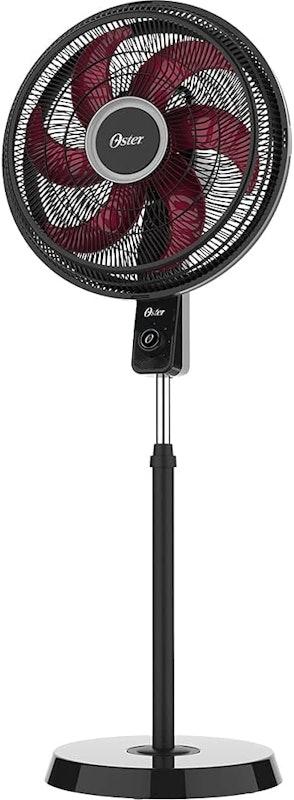 Oster 4