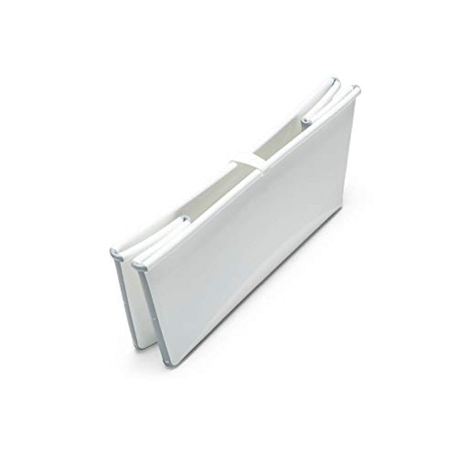 Stokke Flexi Bath 2