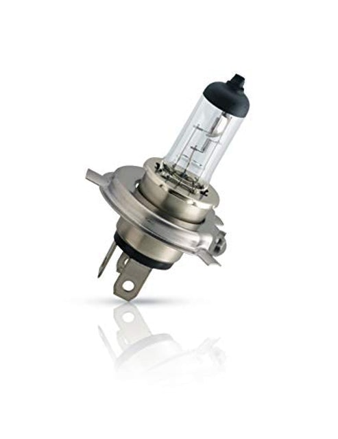 Lâmpadas para Faróis Automotivos Standard 2