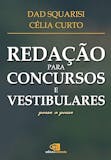 Top 10 Melhores Livros de Redação (Redação Infalível e mais) 4
