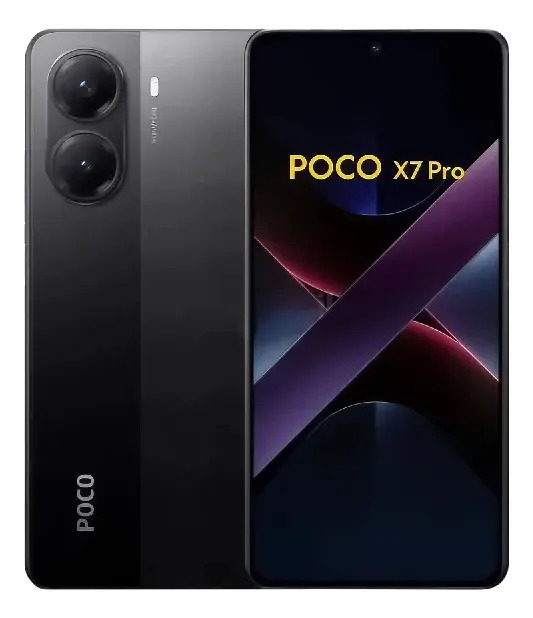 Top 10 Melhores Celulares até R$2.500  (Xiaomi, Motorola e Samsung) 2