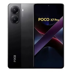 Poco X7 Pro