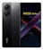 XIAOMI Poco X7 Pro 1