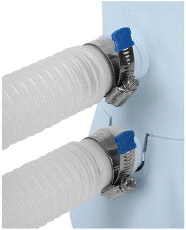 Bomba Filtro para Piscina de Armação Easy Set 3