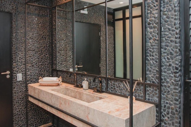 Pauli Boutique Hotel Soft Opening 3