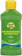 BANANA BOAT Banana Boat Gel Humectante Aloe Vera 1