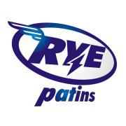 Rye Patins 1
