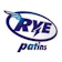 null Rye Patins 1