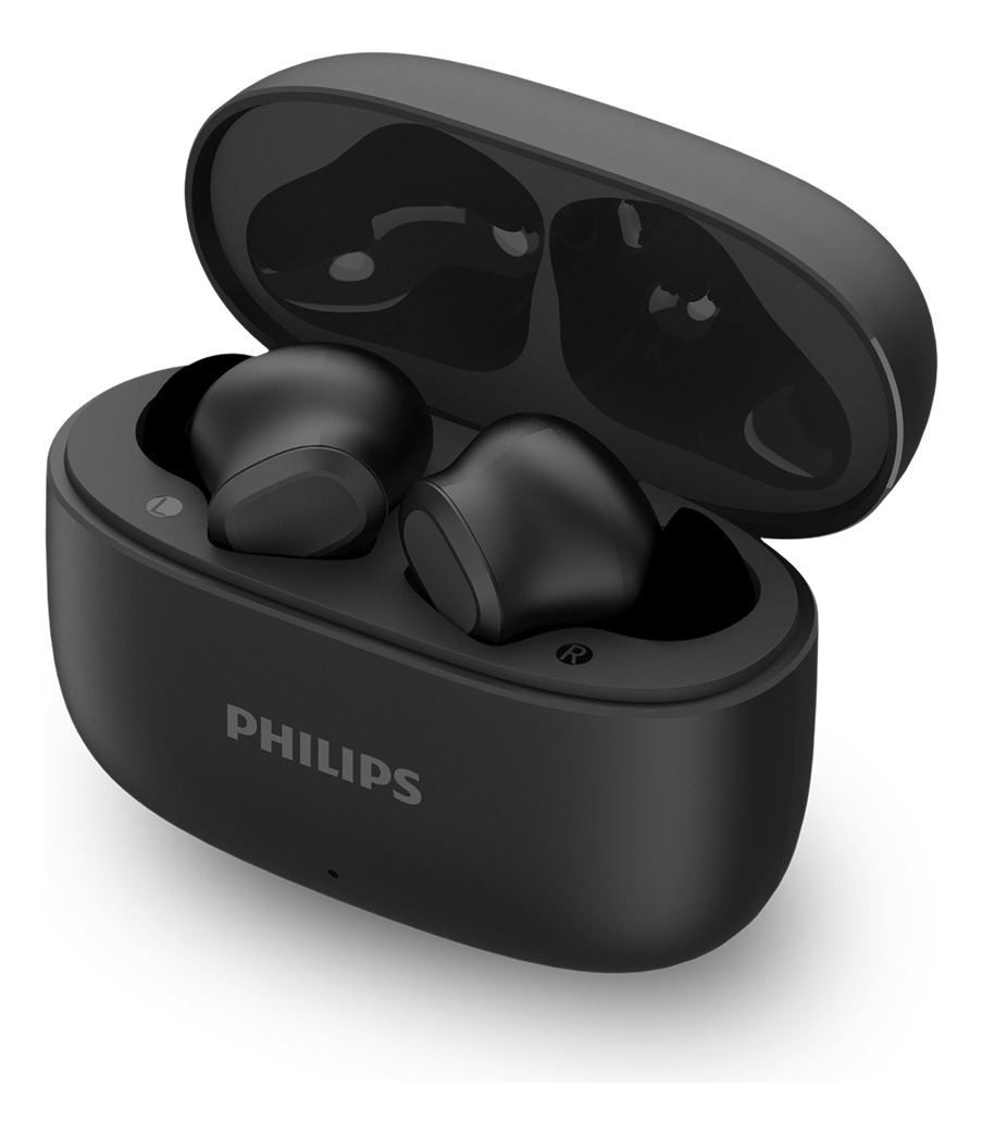 Fones de Ouvido Wireless 1000 Series 2
