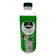 COPRA Leite de Coco para Beber 1