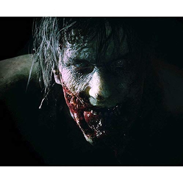 Resident Evil 2 (2019) 4