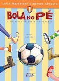 Top 10 Melhores Livros de Futebol em 2026 (Eduardo Galeano e mais) 4