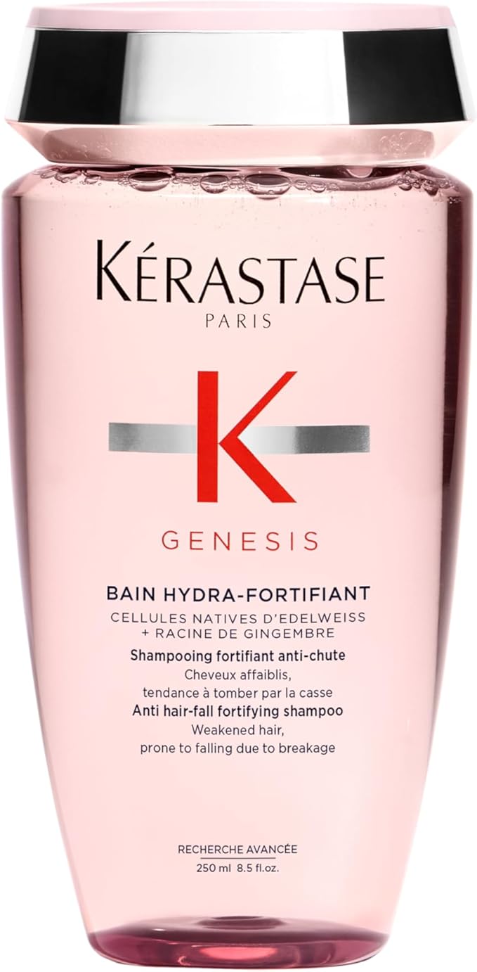 Top 10 Melhores Shampoos Kérastase  (Genesis, Densifique e mais) 2
