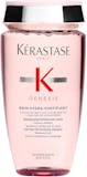 Top 10 Melhores Shampoos Kérastase (Genesis, Densifique e mais) 2