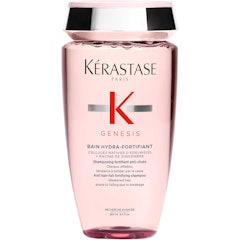 Shampoo Genesis Bain Hydra-Fortifiant