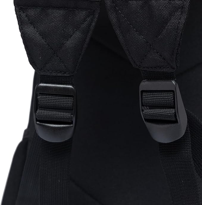 Mochila Reforçada Cavalera Escolar 5