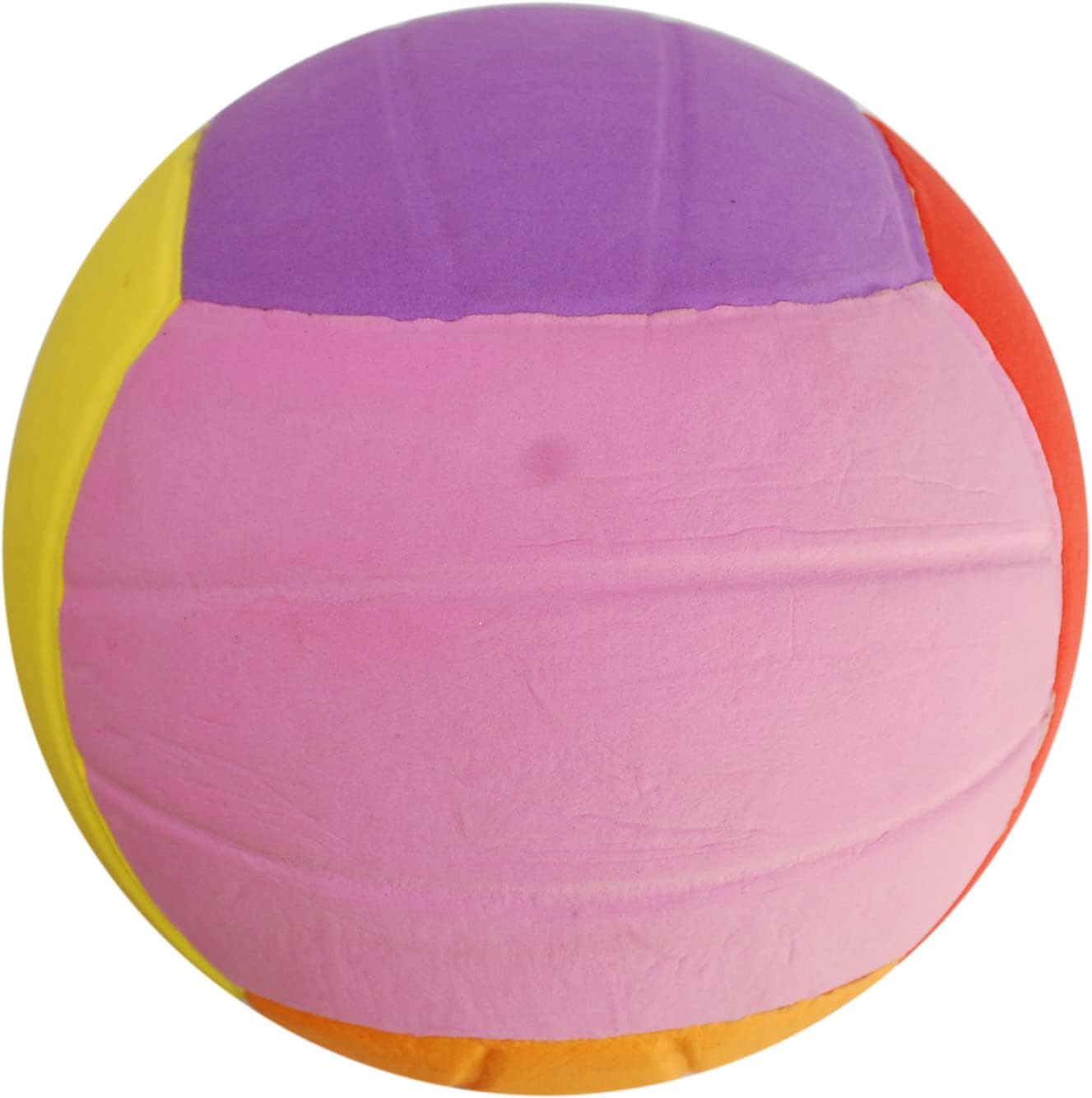 Bola de Vôlei E.V.A. 2