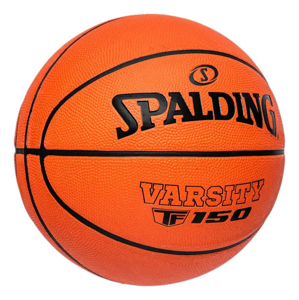Bola de Basquete Spalding Varsity TF-150 1