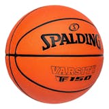 Top 10 Melhores Bolas de Basquete em 2026 (Wilson, Penalty e mais) 5
