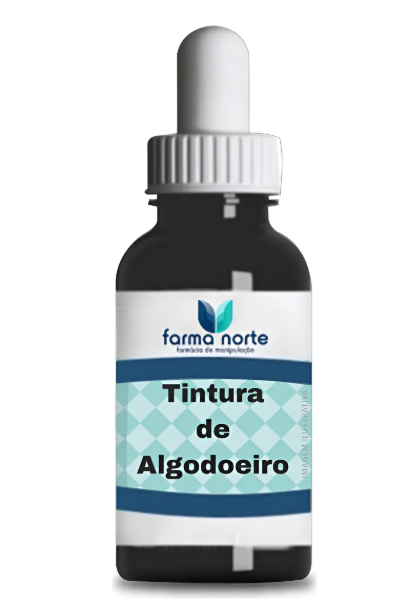 Top 10 Melhores Tinturas de Algodoeiro em 2026 (Alquimia, Manipule e mais) 5
