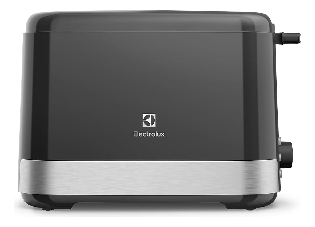 Top 10 Melhores Torradeiras em 2026 (Electrolux, Oster e mais) 1