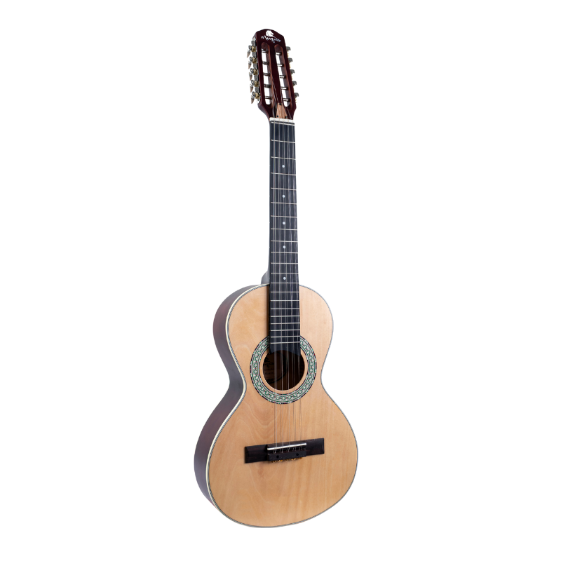 Viola Marquês Ponteio VIL-68 1