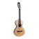 MARQUÊS Viola Marquês Ponteio VIL-68 1