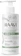 RAAVI Creme Amolecedor de Cravos Facial Clean Skin 1