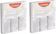 CREMER Fraldas Quadriculadas Brancas Premium 1