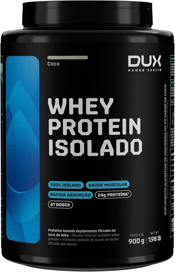 Top 10 Melhores Whey Proteins para Emagrecer em 2026 (Integralmedica, Max Titanium e mais) 4