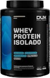 Top 10 Melhores Whey Proteins para Emagrecer em 2026 (Integralmedica, Max Titanium e mais) 4