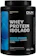 DUX Whey Protein Isolado Coco 1